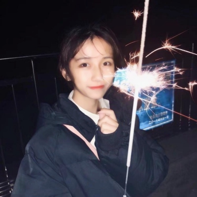 5399铁血皇城官方下载