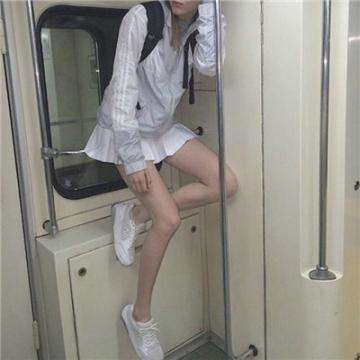 这个家伙无罪手游下载