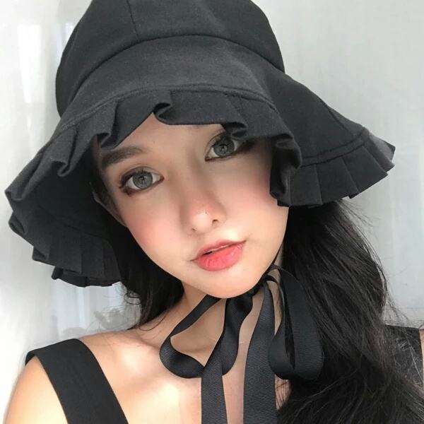 正版权倾三国草花手游下载