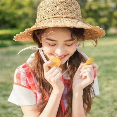 战争艺术赤潮无限金币版下载