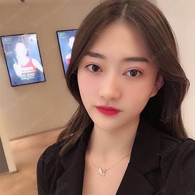 1号游戏交易app下载
