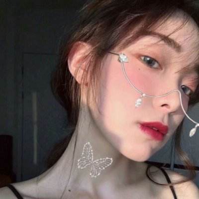手游有仙气九游版下载